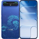 Tecno Camon Slim Tecno Camon Slim