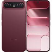 Tecno Camon Slim Tecno Camon Slim