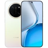 Honor X80 Pro Max Honor X80 Pro Max