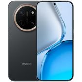 Honor X80 Pro Max Honor X80 Pro Max