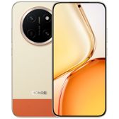 Honor X80 Pro Max Honor X80 Pro Max