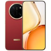 Honor X80 Pro Max Honor X80 Pro Max