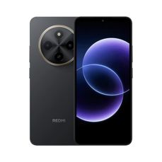 Redmi 17C