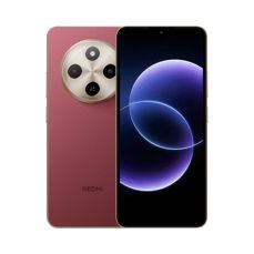 Redmi 17C