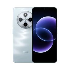Redmi 17C