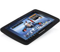 FreeTAB 1003 IPS X2