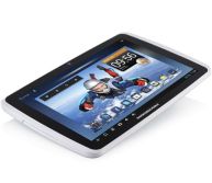 FreeTAB 1003 IPS X2
