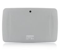 FreeTAB 1003 IPS X2