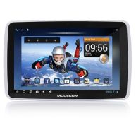 FreeTAB 1003 IPS X2