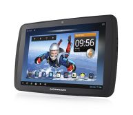 FreeTAB 1003 IPS X2