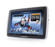 FreeTAB 1003 IPS X2