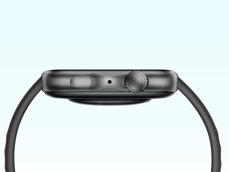 Huawei Qingyun H3550