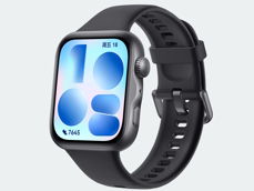 Huawei Qingyun H3550