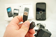 Alcatel One Touch 815D Alcatel One Touch 815D