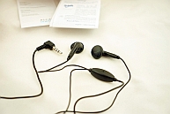 Alcatel One Touch 815D Alcatel One Touch 815D