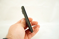 Alcatel One Touch 815D Alcatel One Touch 815D