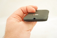 Alcatel One Touch 815D Alcatel One Touch 815D