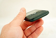 Alcatel One Touch 815D Alcatel One Touch 815D