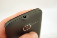 Alcatel One Touch 815D Alcatel One Touch 815D