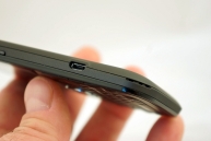 Alcatel One Touch 815D Alcatel One Touch 815D