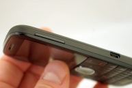 Alcatel One Touch 815D Alcatel One Touch 815D