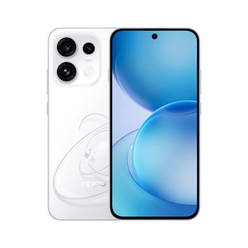 Oppo Reno16 FS Oppo Reno16 FS