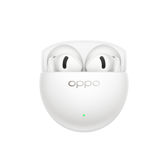 Oppo Enco Air5 i Enco Air5s Oppo Enco Air5 i Enco Air5s
