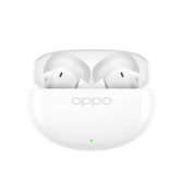 Oppo Enco Air5 i Enco Air5s Oppo Enco Air5 i Enco Air5s