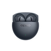 Oppo Enco Air5 i Enco Air5s Oppo Enco Air5 i Enco Air5s