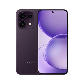 Oppo Reno16 FS Oppo Reno16 FS