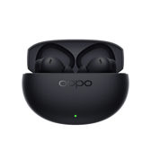 Oppo Enco Air5 i Enco Air5s Oppo Enco Air5 i Enco Air5s