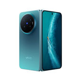 Vivo X Fold6 Vivo X Fold6