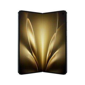 Vivo X Fold6 Vivo X Fold6