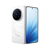 Vivo X Fold6 Vivo X Fold6