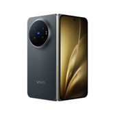 Vivo X Fold6 Vivo X Fold6