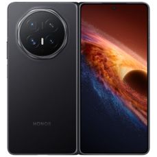 Honor Magic V6 Honor Magic V6