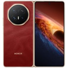 Honor Magic V6 Honor Magic V6
