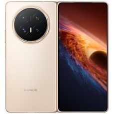 Honor Magic V6 Honor Magic V6