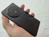 Honor Magic V6 Honor Magic V6