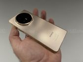 Honor Magic V6 Honor Magic V6