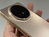 Honor Magic V6 Honor Magic V6
