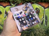 Honor Magic V6 Honor Magic V6