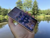 Honor Magic V6 Honor Magic V6
