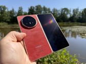 Honor Magic V6 Honor Magic V6