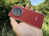 Honor Magic V6 Honor Magic V6