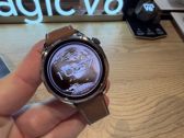 Honor Watch 6 Honor Watch 6