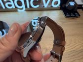 Honor Watch 6 Honor Watch 6