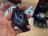 Honor Watch 6 Honor Watch 6