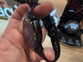 Honor Watch 6 Honor Watch 6
