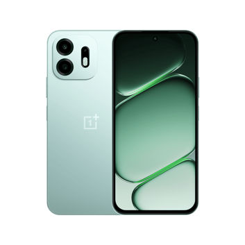 OnePlus N6 OnePlus N6